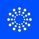 Optimile logo
