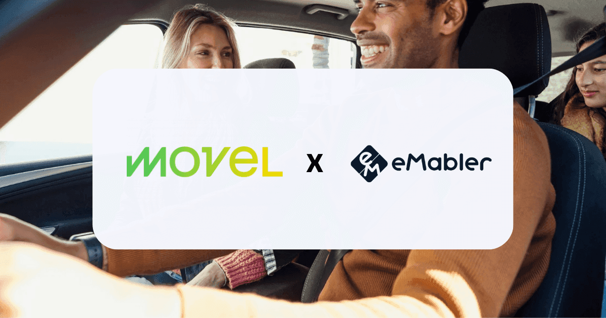 Movel