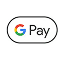 Google Pay