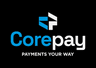 Allstar/Corepay