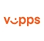 Vipps