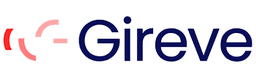Gireve