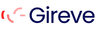 Gireve