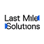 Last Mile Solutions