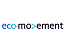 eco-movement