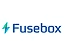 Fusebox