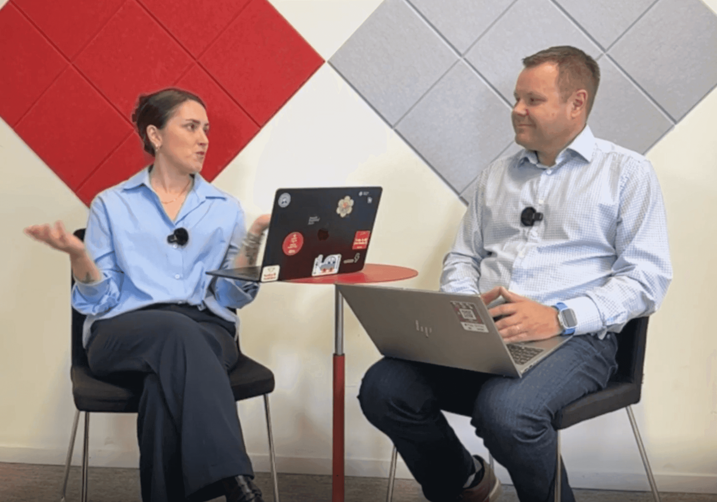 Essential Guides & Webinars for EV Charging Success