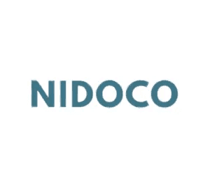 Nidoco AB