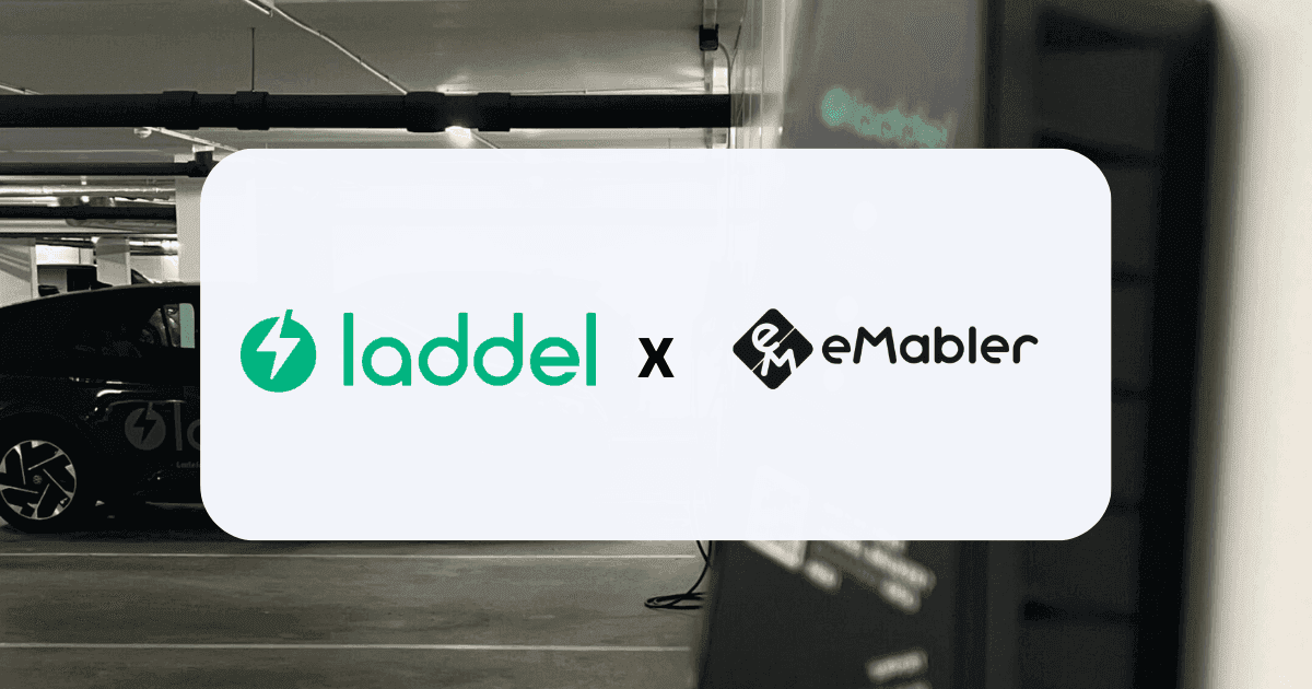 Laddel