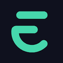 Perific logo