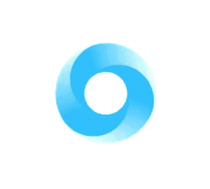 Rethink Ventures