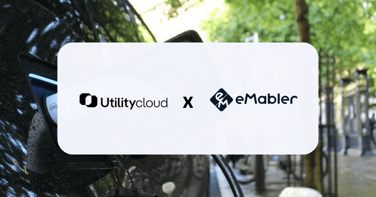 UtilityCloud