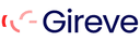 Gireve logo