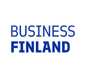 Business Finland