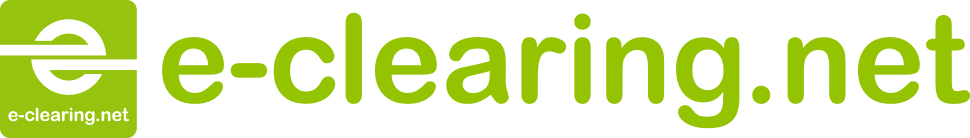 e-clearing.net