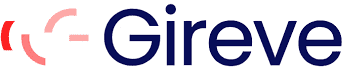 Gireve