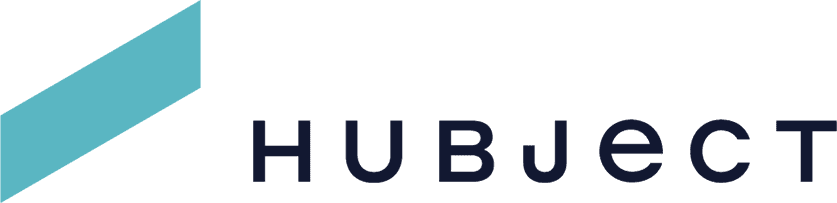 Hubject