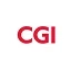 CGI logo