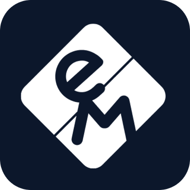 eMabler