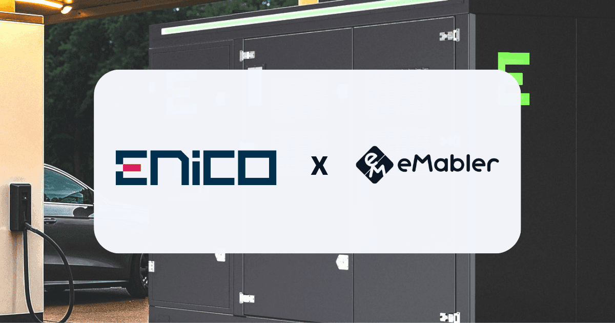 Enico