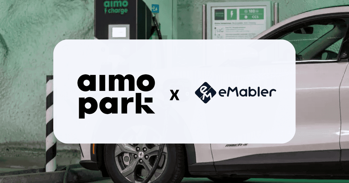Aimo Park