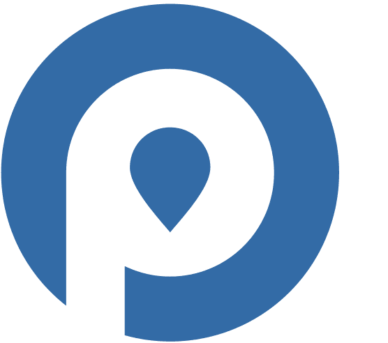 Parcandi