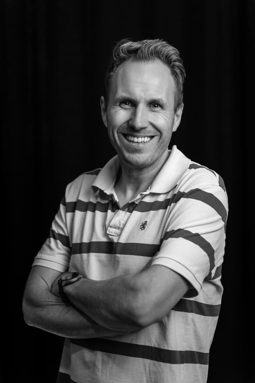 Sami Saarilahti