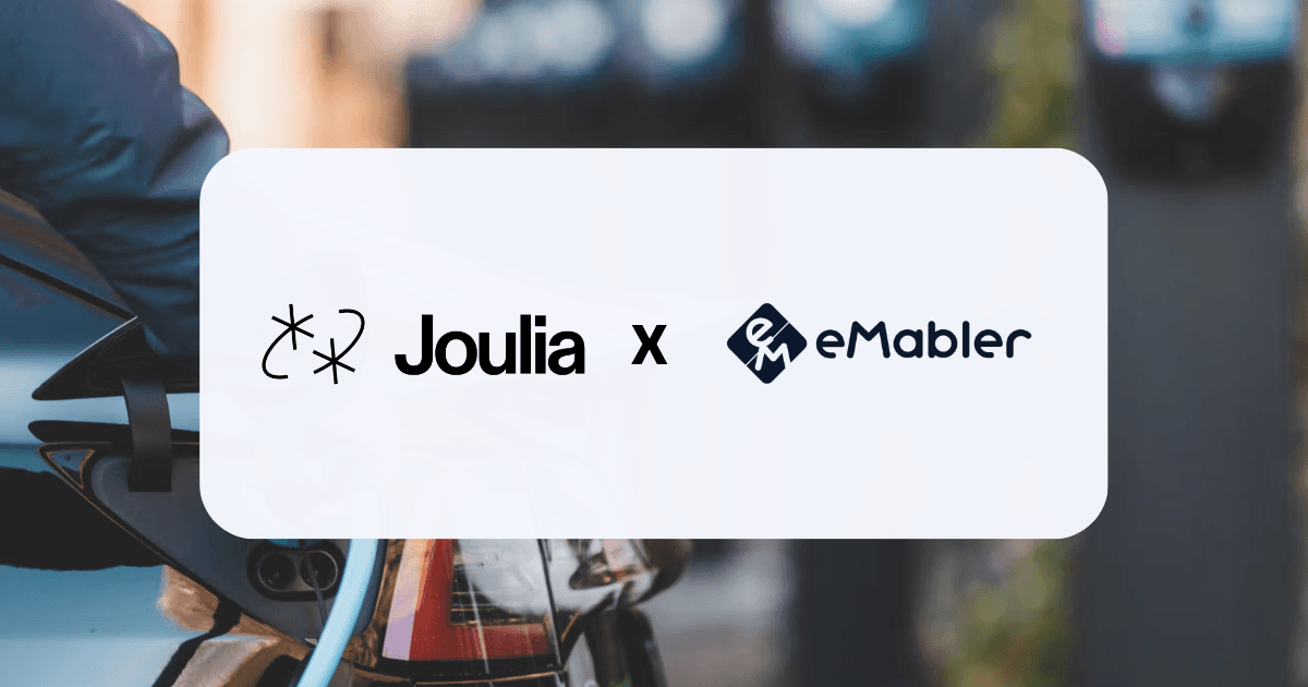 Joulia