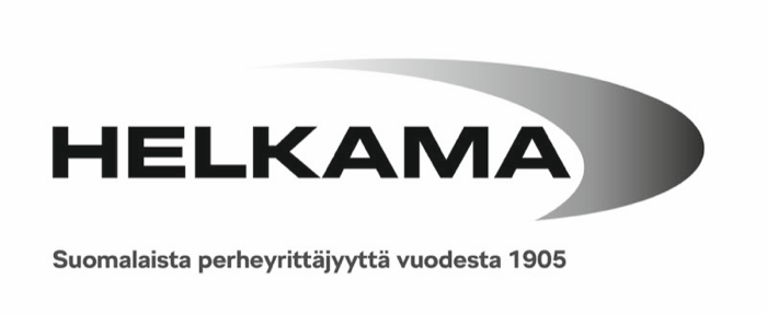 Helkama-Kiinteistöt