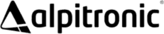 Alpitronic