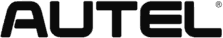 Autel