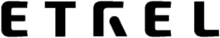 Etrel