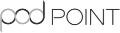 Pod Point