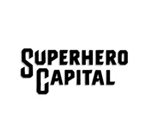 Superhero Capital