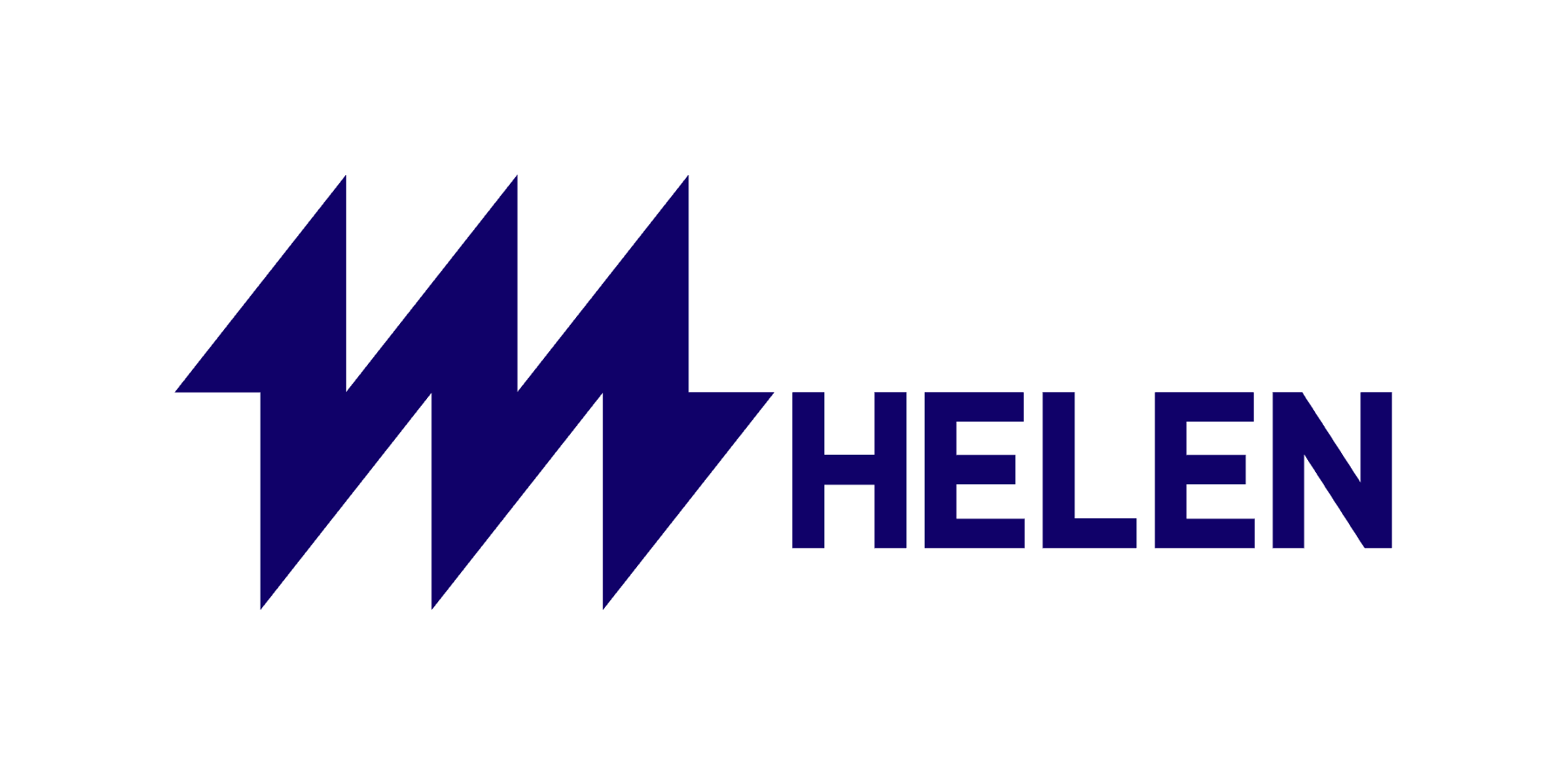 Helen
