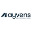 Ayvens