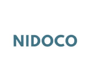 Nidoco AB