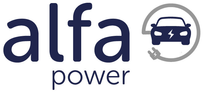 Alfa Power
