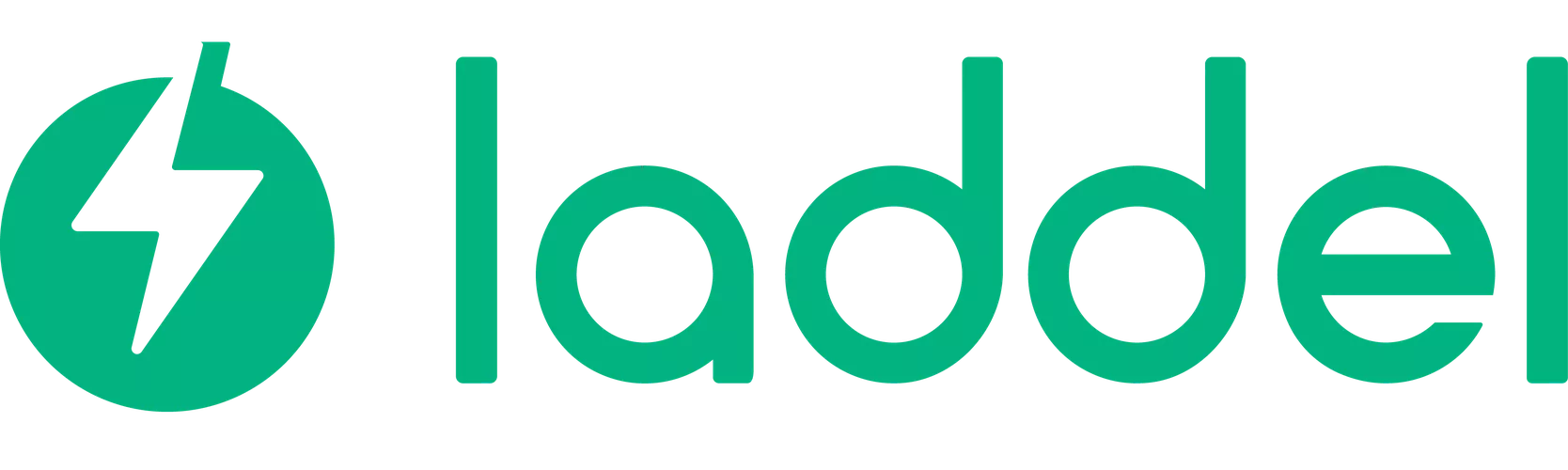 Laddel