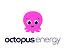 Octopus Energy