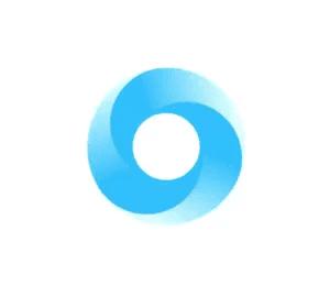 Rethink Ventures