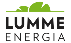 Lumme Energia