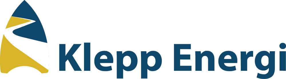 Klepp Energi