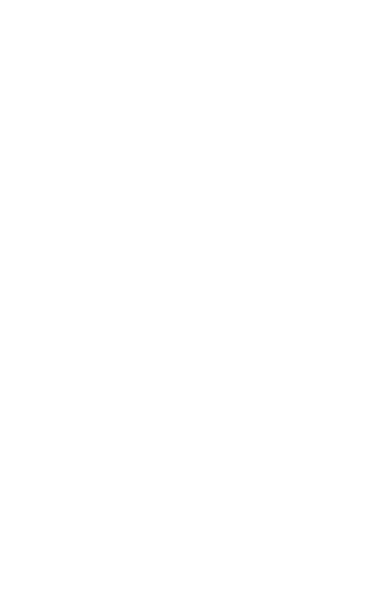 ABC