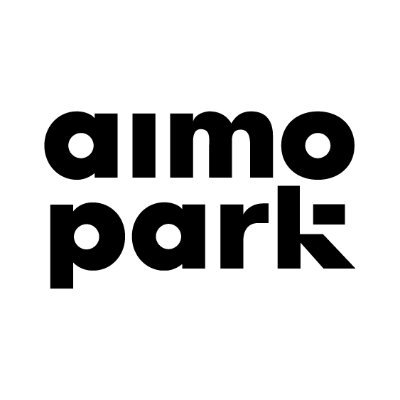 Aimo Park