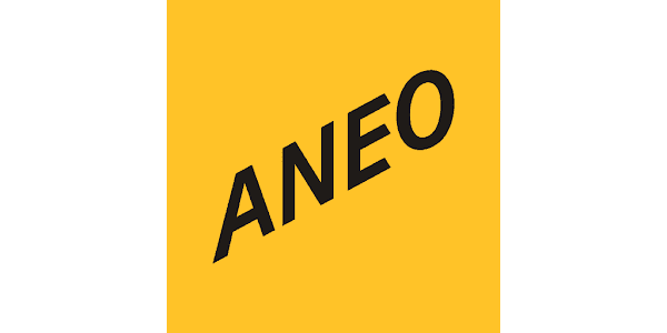 Aneo