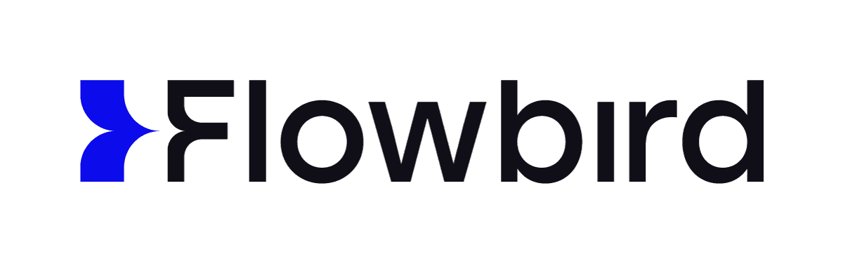 Flowbird