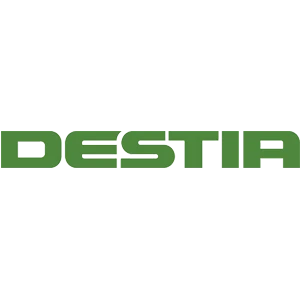 Destia