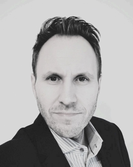 Sami Saarilahti