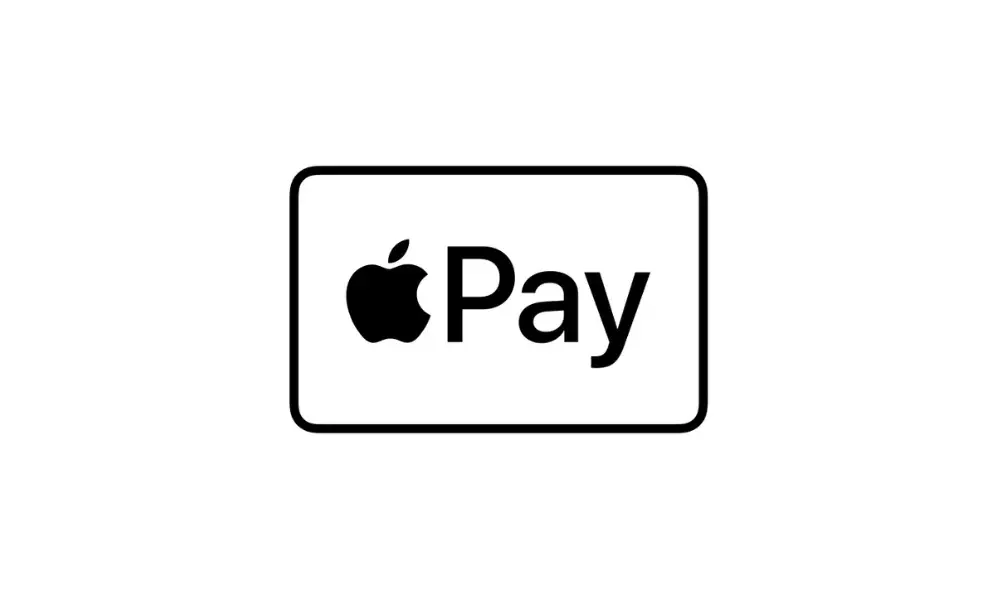 EL - Apple Pay